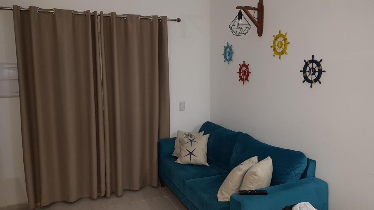 Casa Sobrado Sahy Villa Mangaratiba Luaran gambar