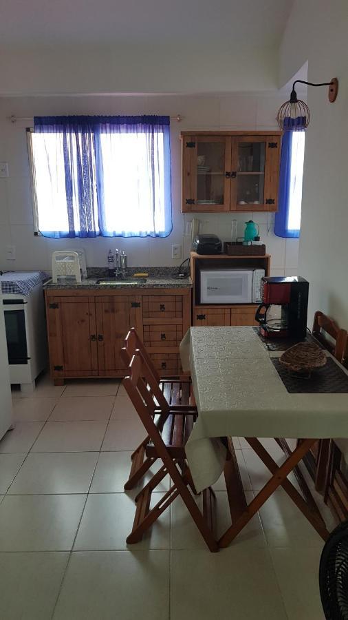 Casa Sobrado Sahy Villa Mangaratiba Luaran gambar